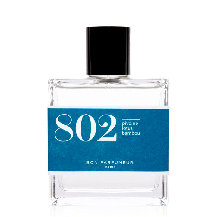 PERFUME - Bon Parfumeur, 802
