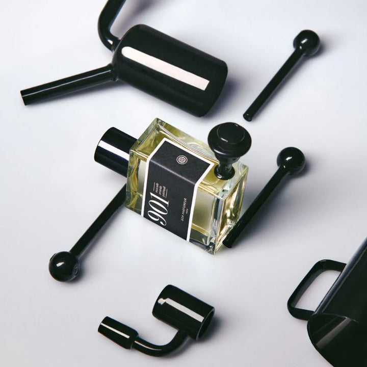 PERFUME - Bon Parfumeur, 901