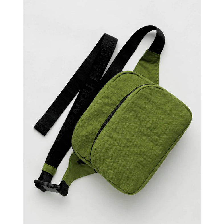 RIÑONERA - Baggu, Avocado