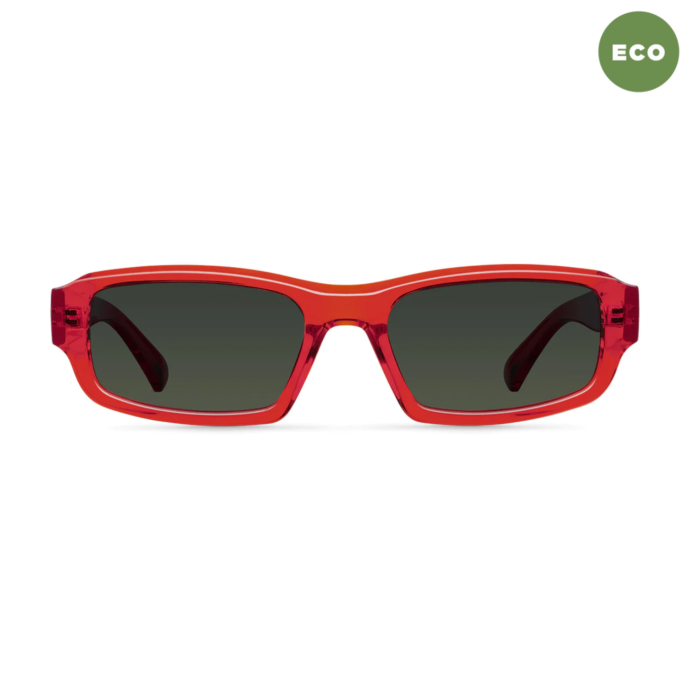 GAFAS DE SOL - Meller, Barack Scarlet Olive