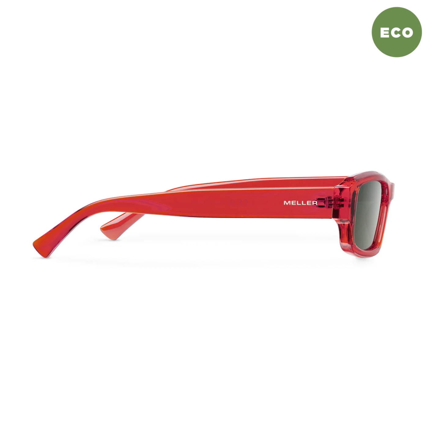 GAFAS DE SOL - Meller, Barack Scarlet Olive