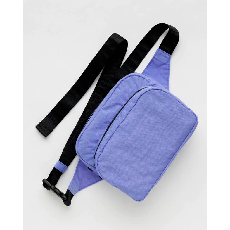 RIÑONERA - Baggu, Bluebell