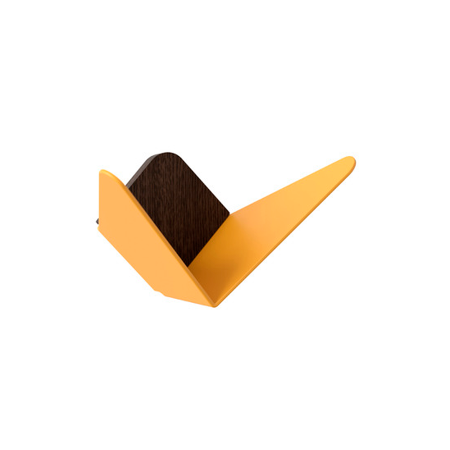 COLGADOR - Vita, Butterfly mini