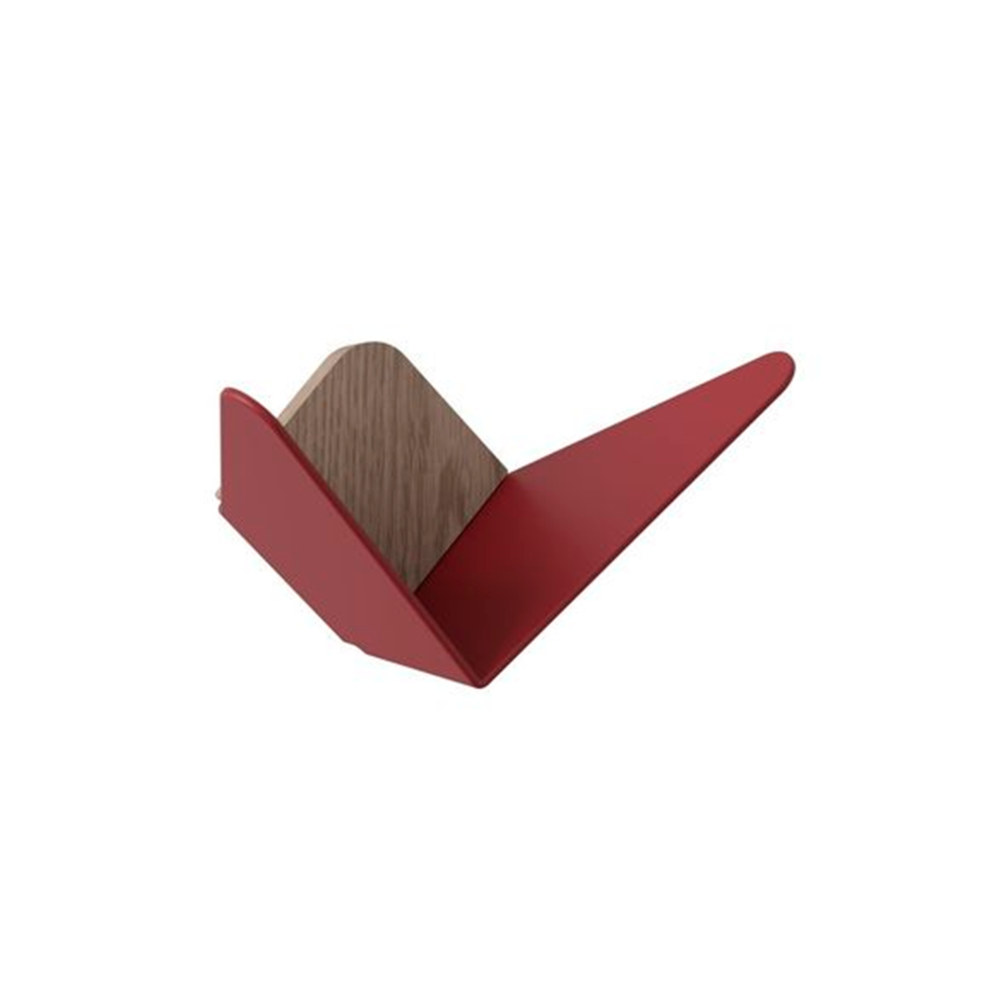 COLGADOR - Vita, Butterfly mini