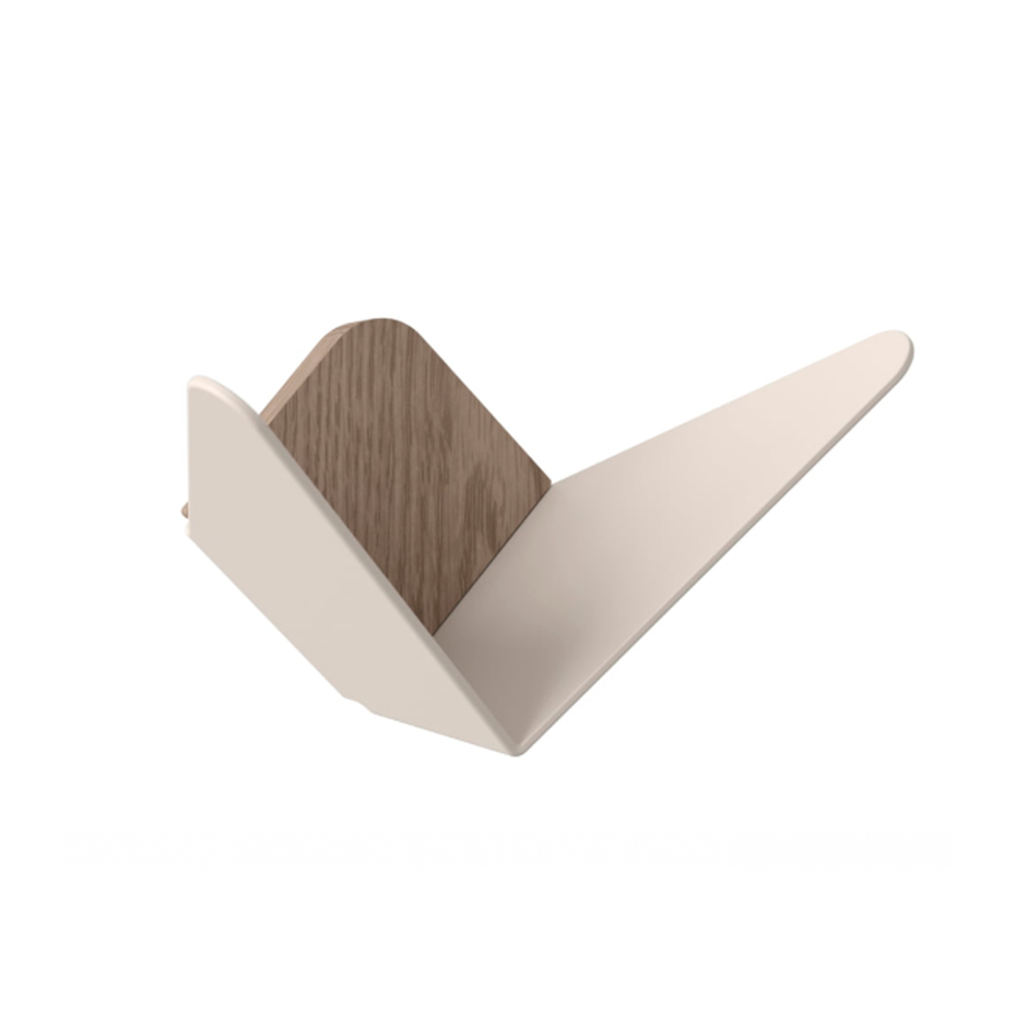 COLGADOR - Vita, Butterfly mini