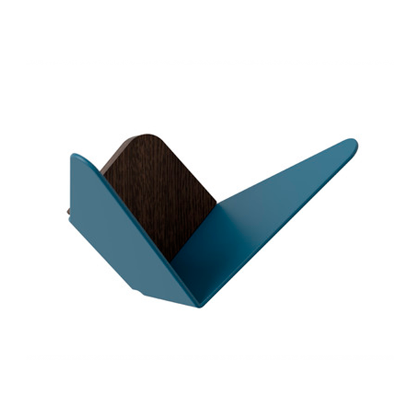 COLGADOR - Vita, Butterfly mini