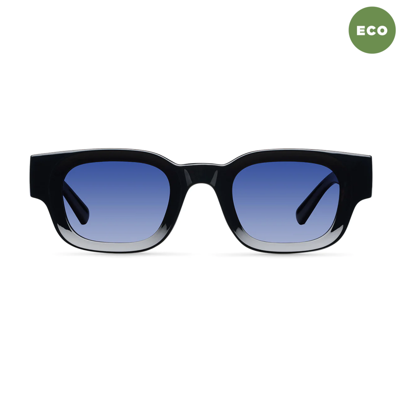 GAFAS DE SOL - Meller, Gamal Black Azure