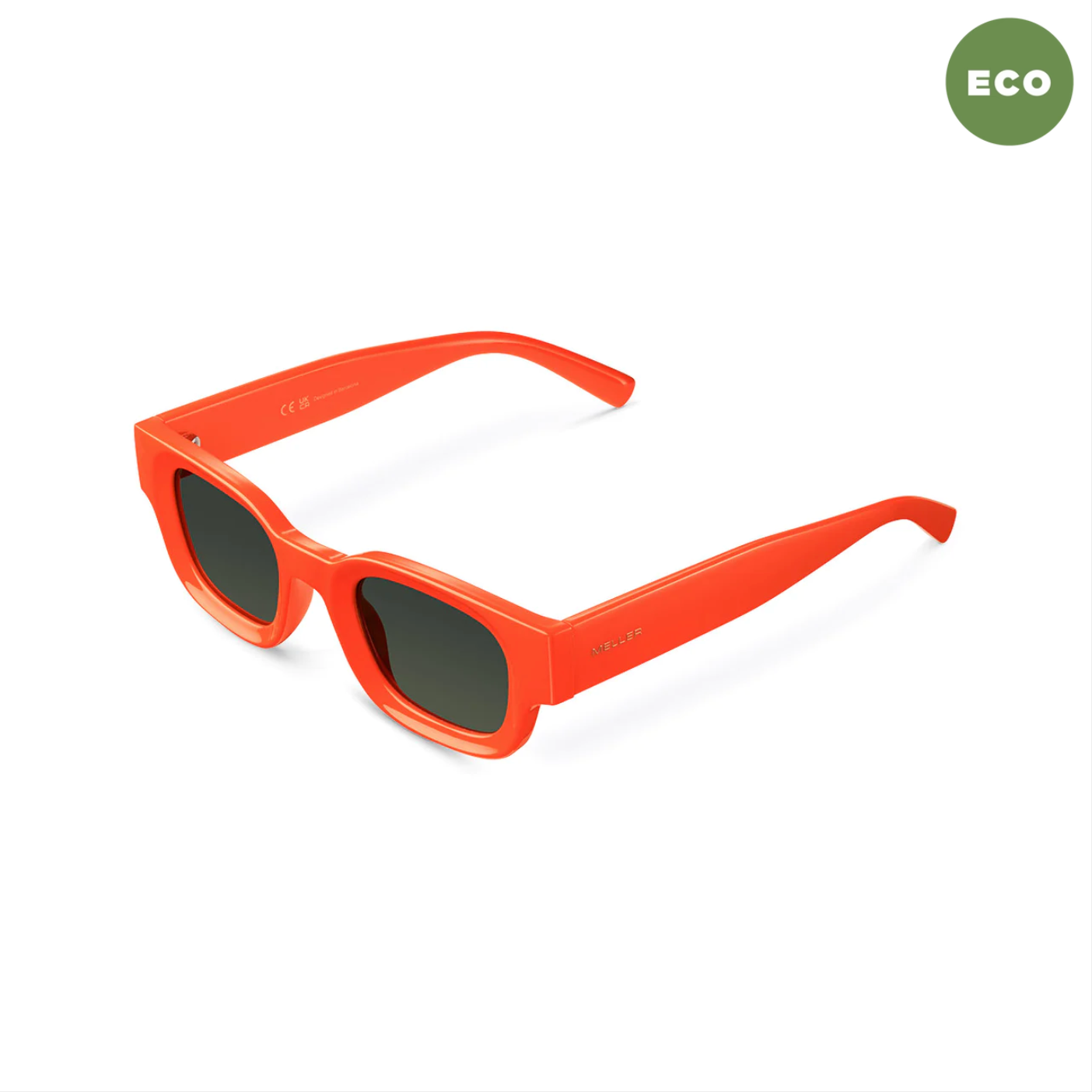GAFAS DE SOL - Meller, Gamal Chilli Olive