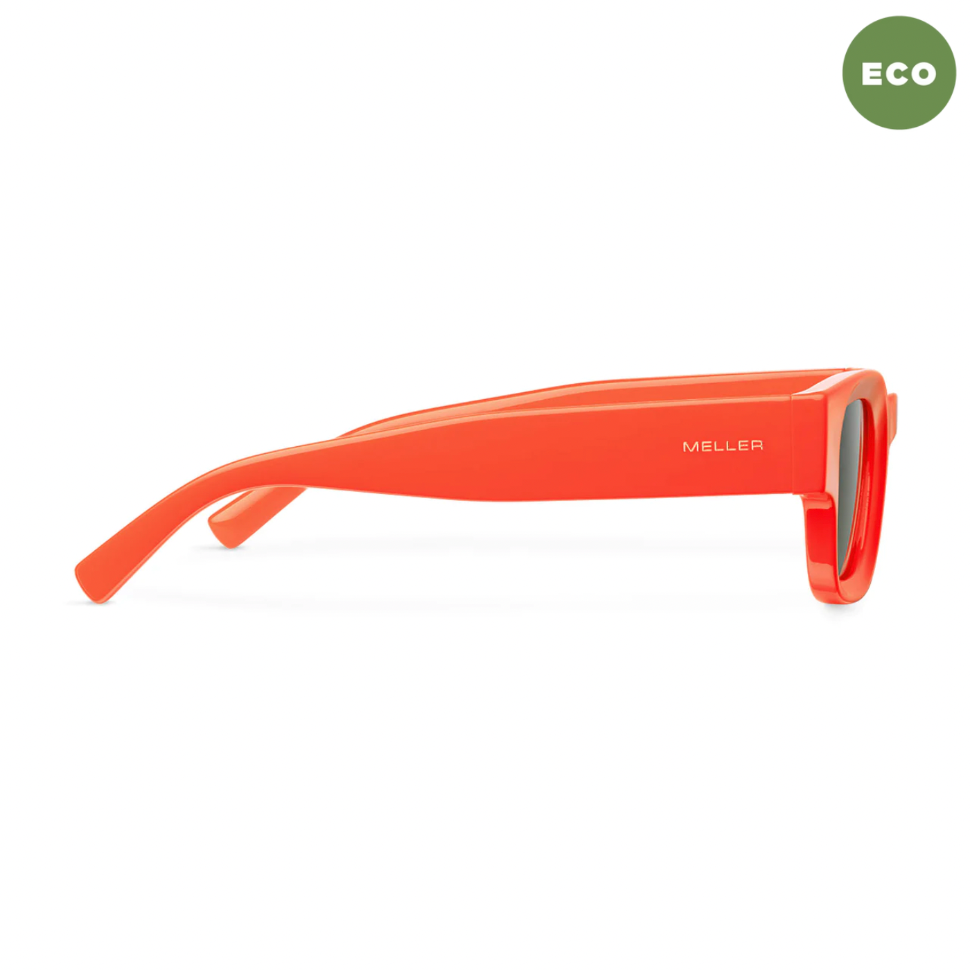 GAFAS DE SOL - Meller, Gamal Chilli Olive