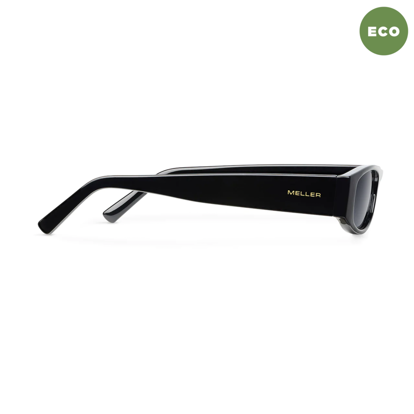 GAFAS DE SOL - Meller, Ife All Black