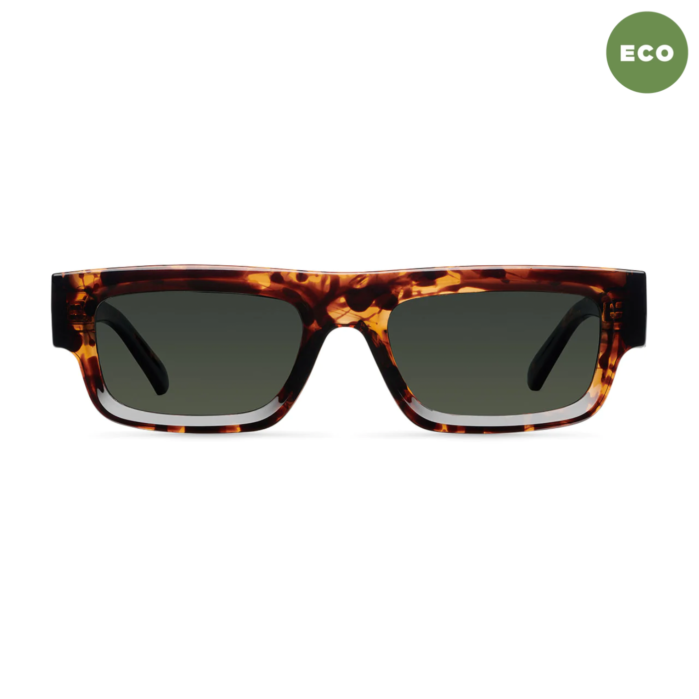 GAFAS DE SOL - Meller, Kito Tigris Olive