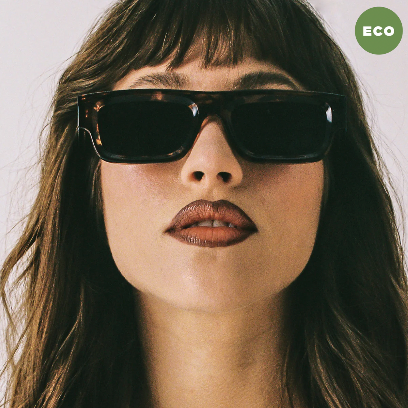 GAFAS DE SOL - Meller, Kito Tigris Olive