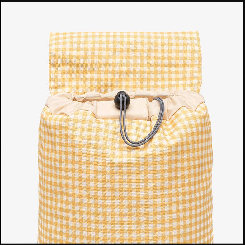 MOCHILA - Lefrik, Mini Scout Vichy