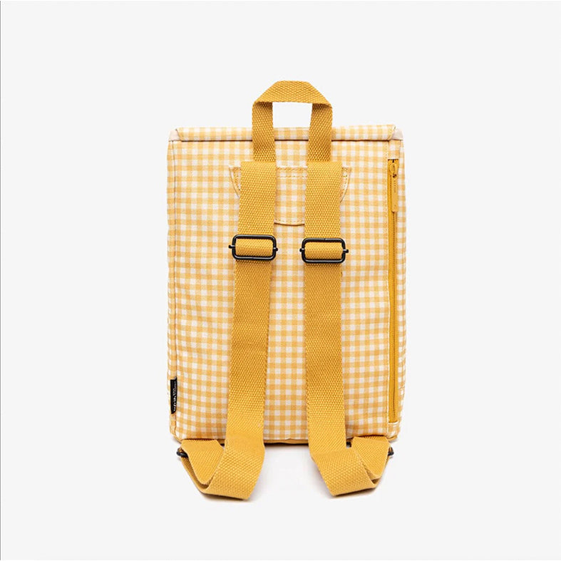 MOCHILA - Lefrik, Mini Scout Vichy