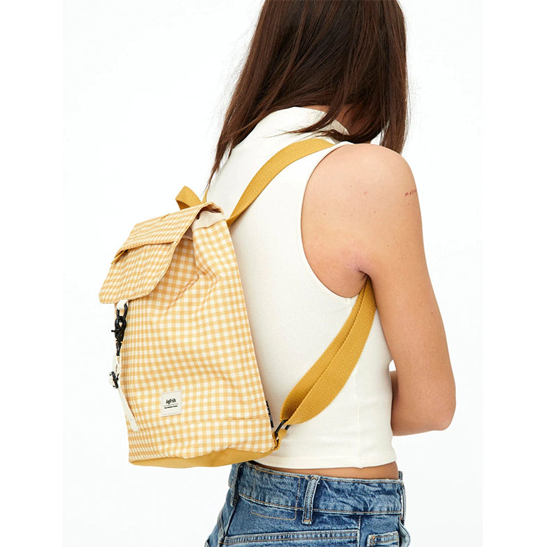 MOCHILA - Lefrik, Mini Scout Vichy