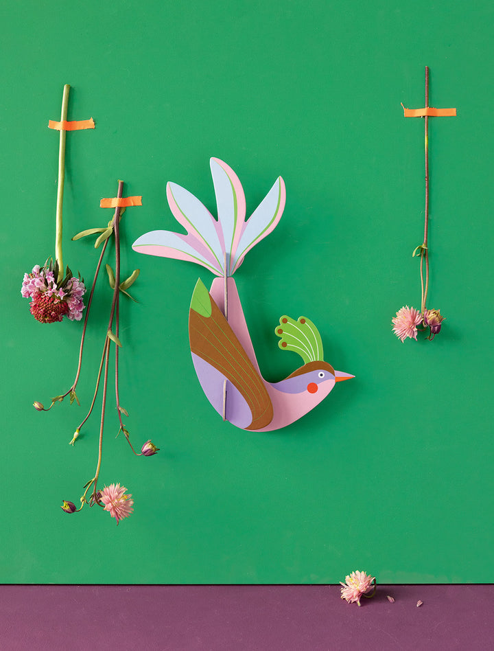 MAQUETA - Studio Roof, Maui