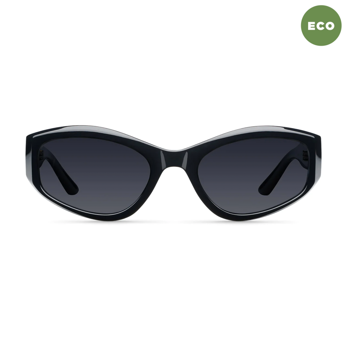 GAFAS DE SOL - Meller, Rasul All Black