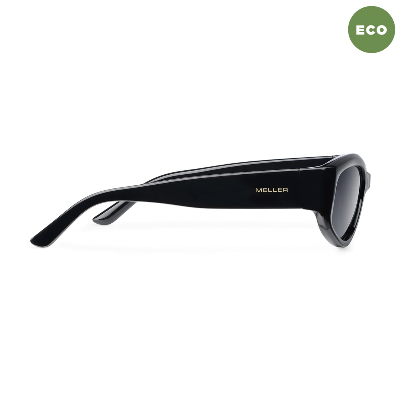 GAFAS DE SOL - Meller, Rasul All Black
