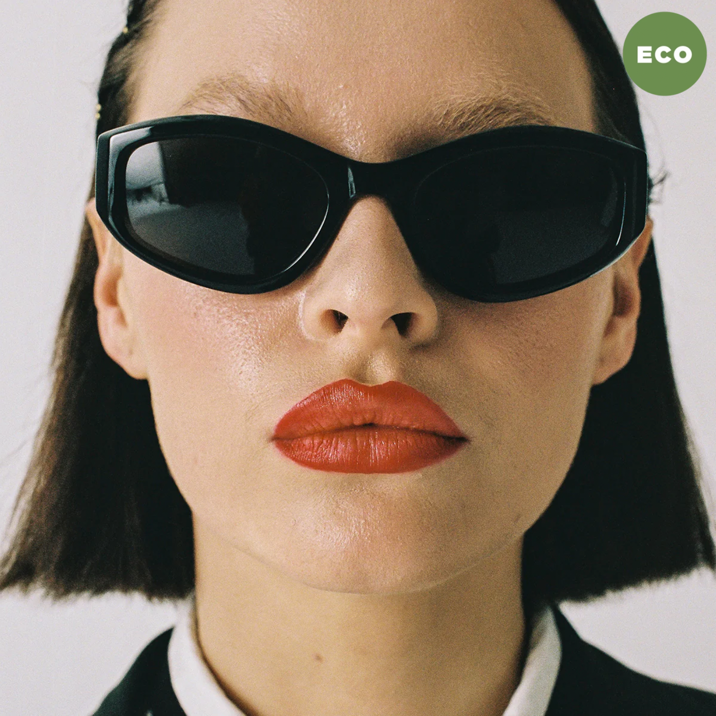 GAFAS DE SOL - Meller, Rasul Lapis Olive