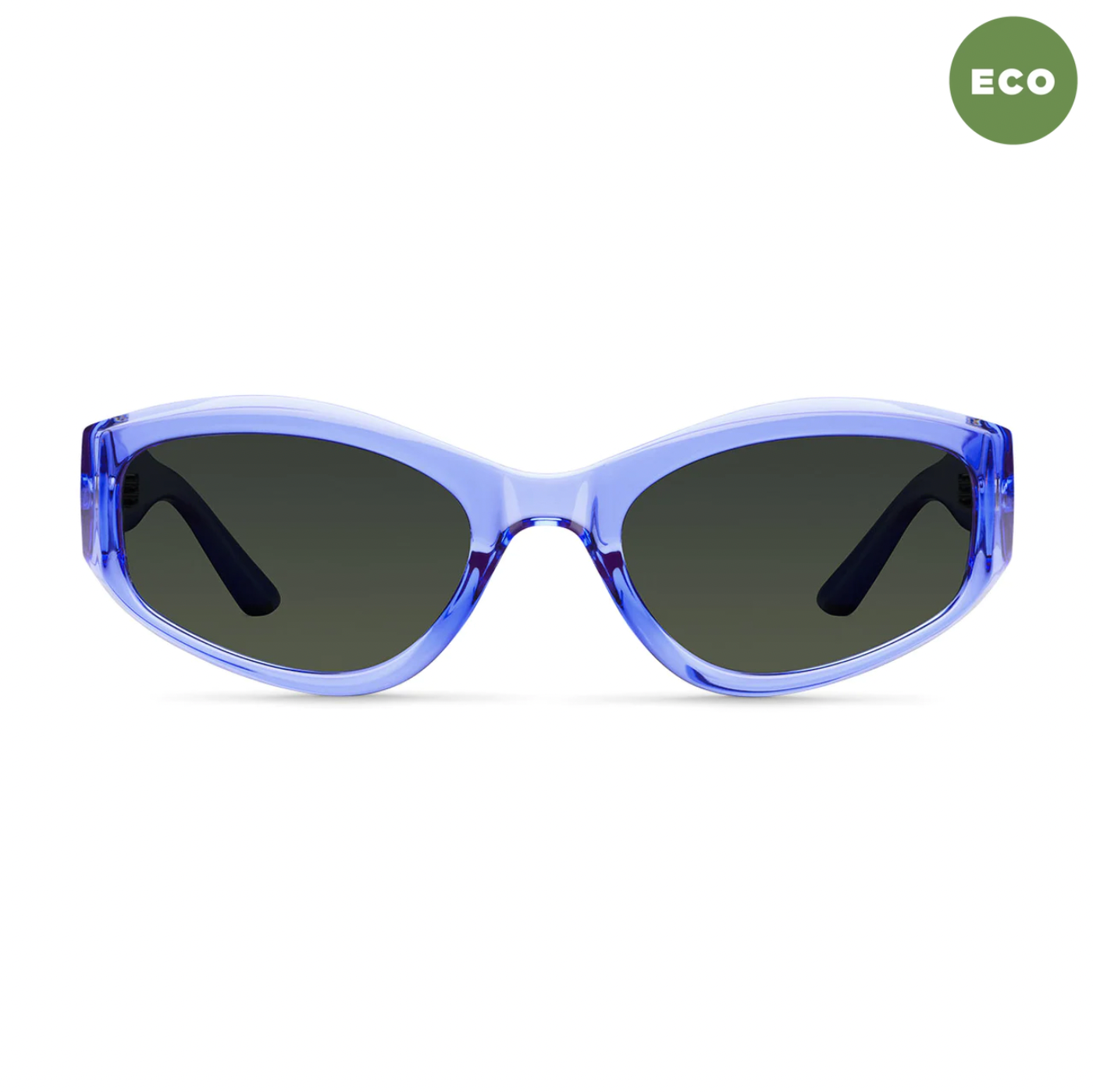 GAFAS DE SOL - Meller, Rasul Lapis Olive