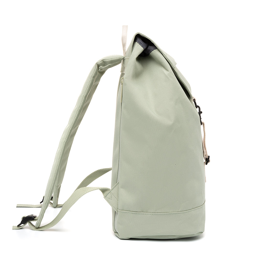 MOCHILA - Lefrik, Scout sage