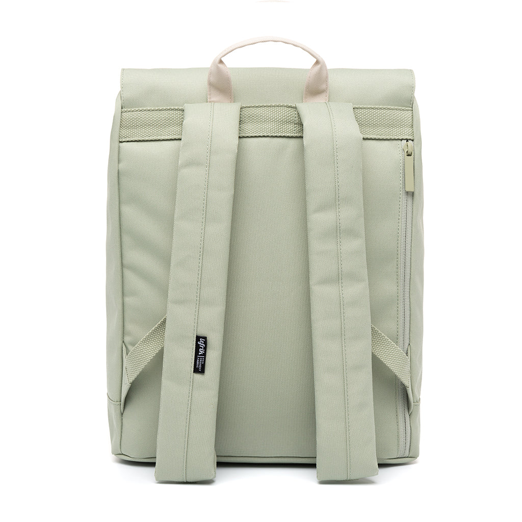 MOCHILA - Lefrik, Scout sage