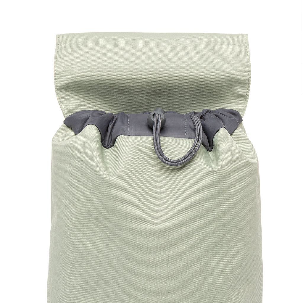 MOCHILA - Lefrik, Mini Scout sage