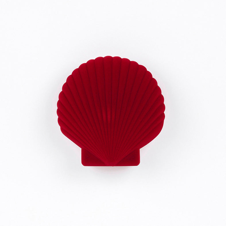 JOYERO - Doiy, Venus red