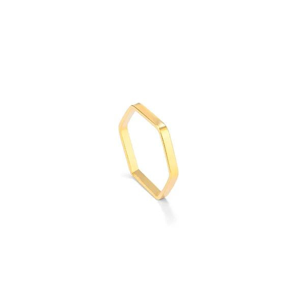 ANILLO - Srta Bolitas, Hebe