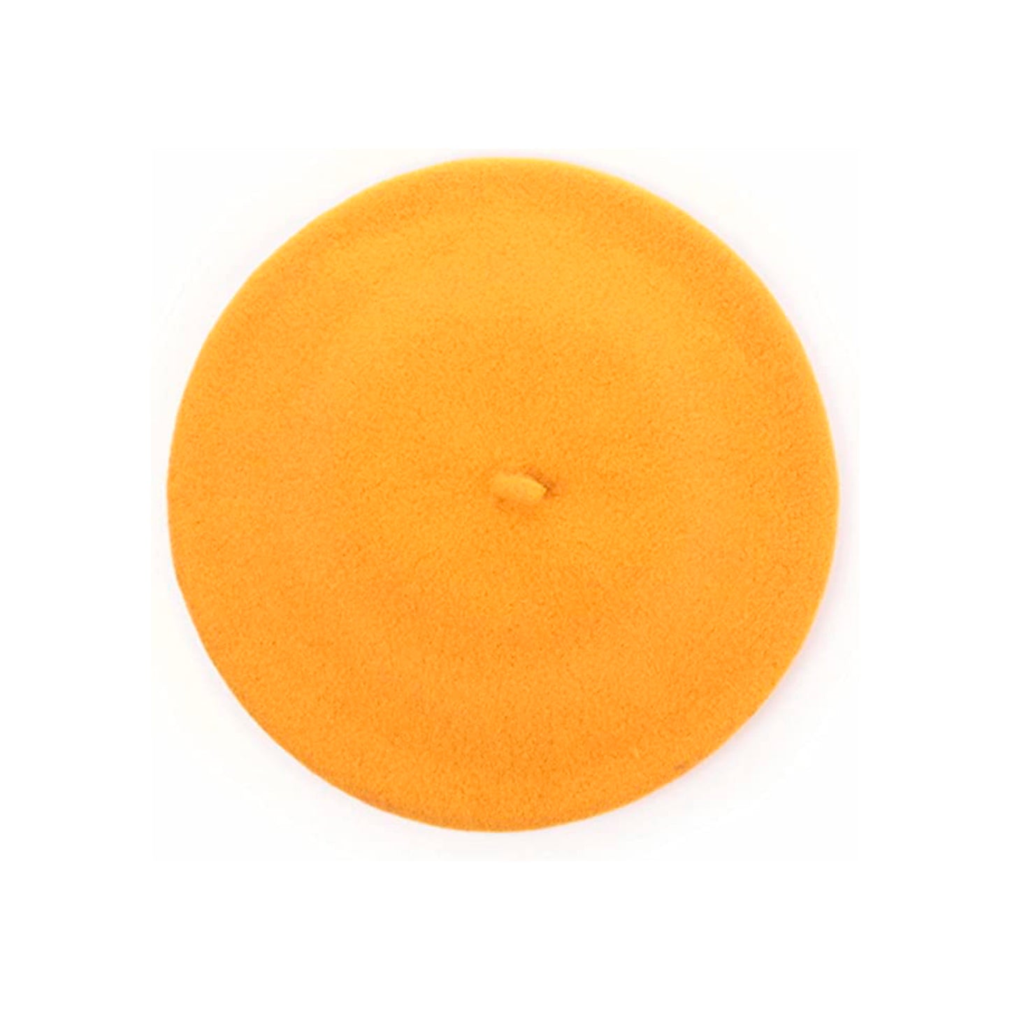 BOINA - Elosegui, Dames mostaza