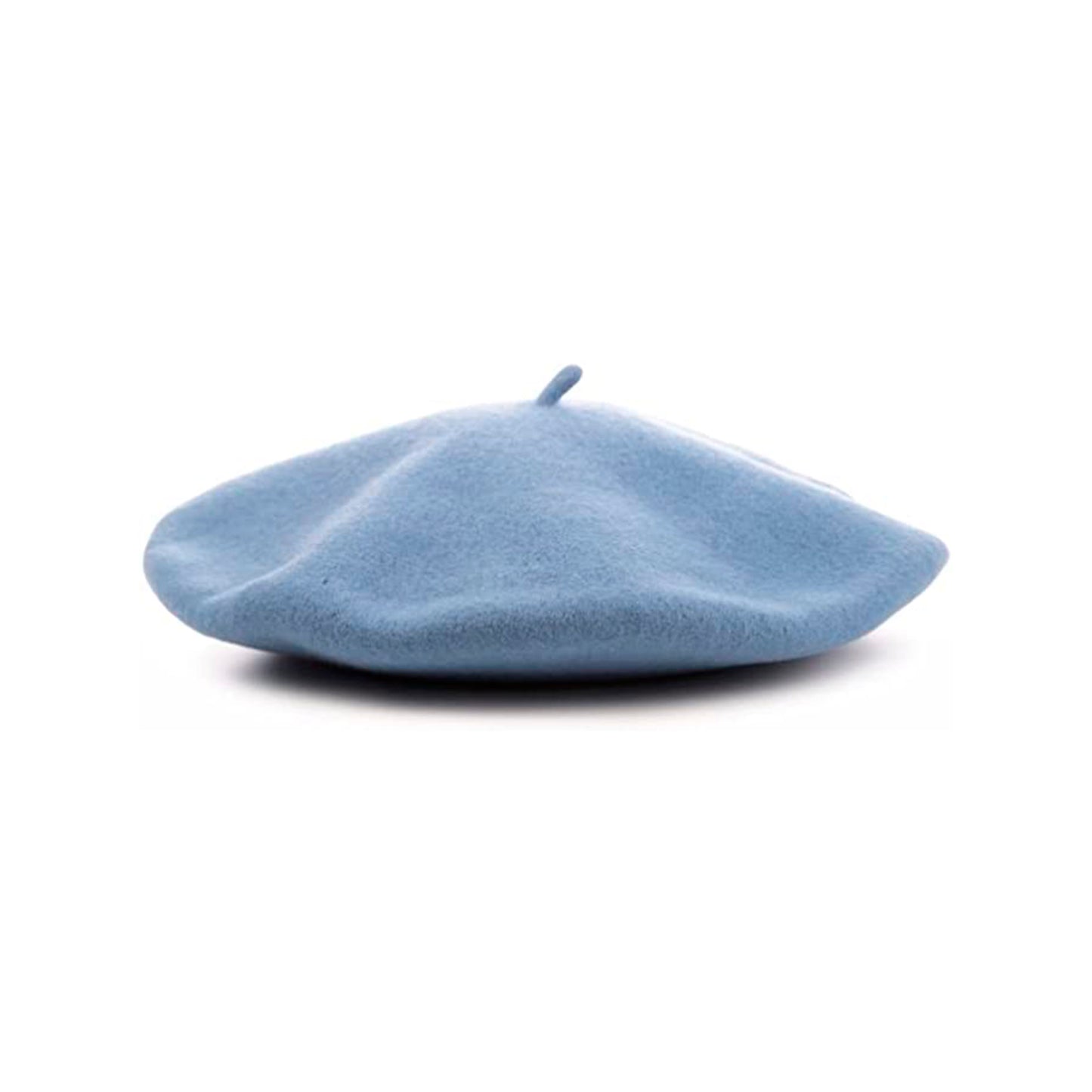 BOINA - Elosegui, Dames azul cielo