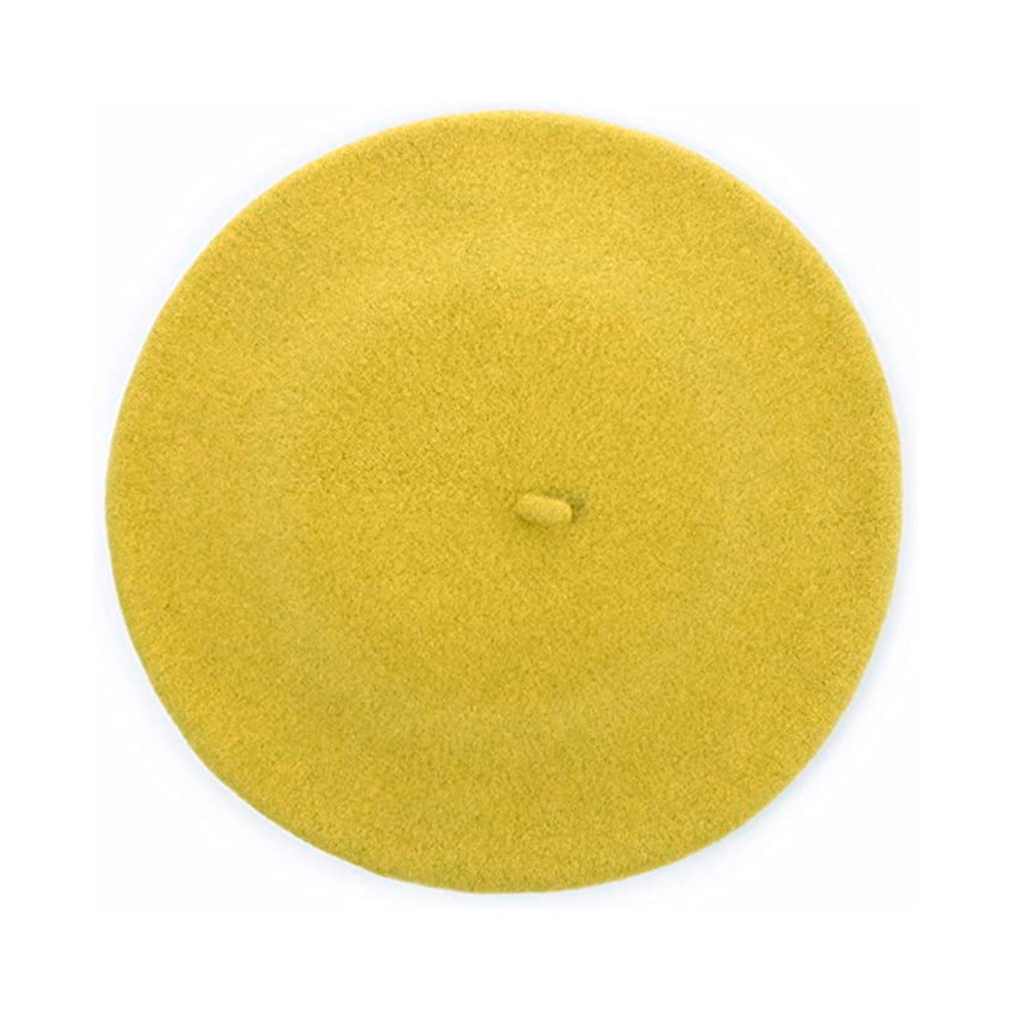 BOINA - Elosegui, Dames verde lima