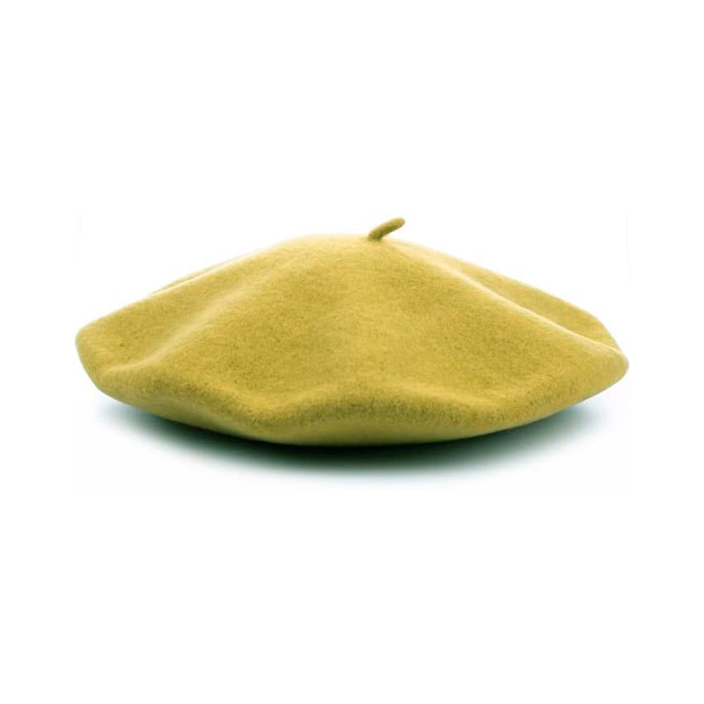 BOINA - Elosegui, Dames verde lima
