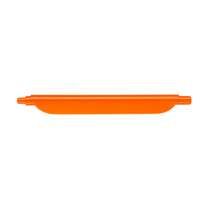 BOLÍGRAFO - Clipen, California orange