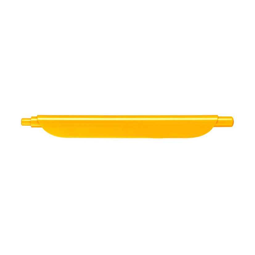 BOLÍGRAFO - Clipen, Rubber duck yellow