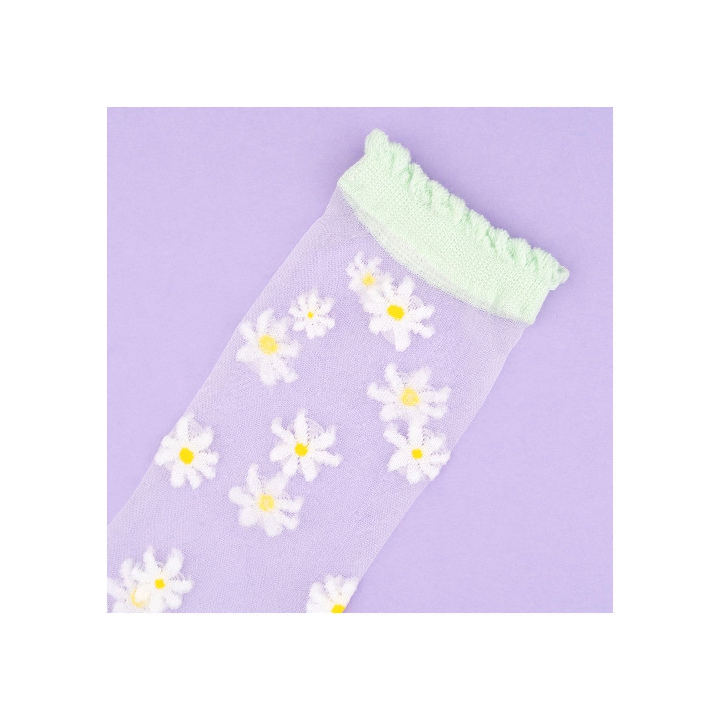 CALCETINES - Coucou Suzette, Margaritas