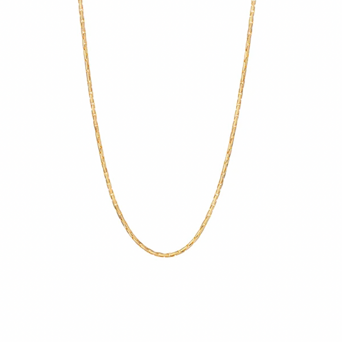 COLLAR - Srta Bolitas, Eileen