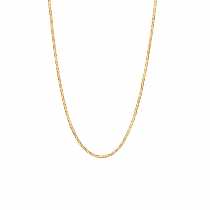 COLLAR - Srta Bolitas, Eileen