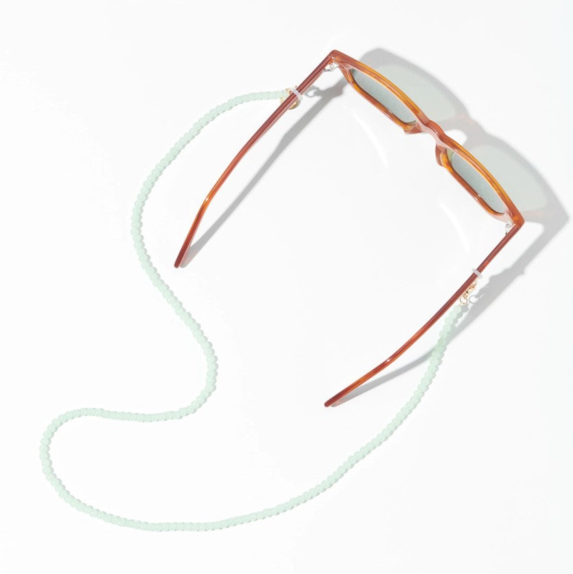 CADENA GAFAS - Meller, Hirsi Mint