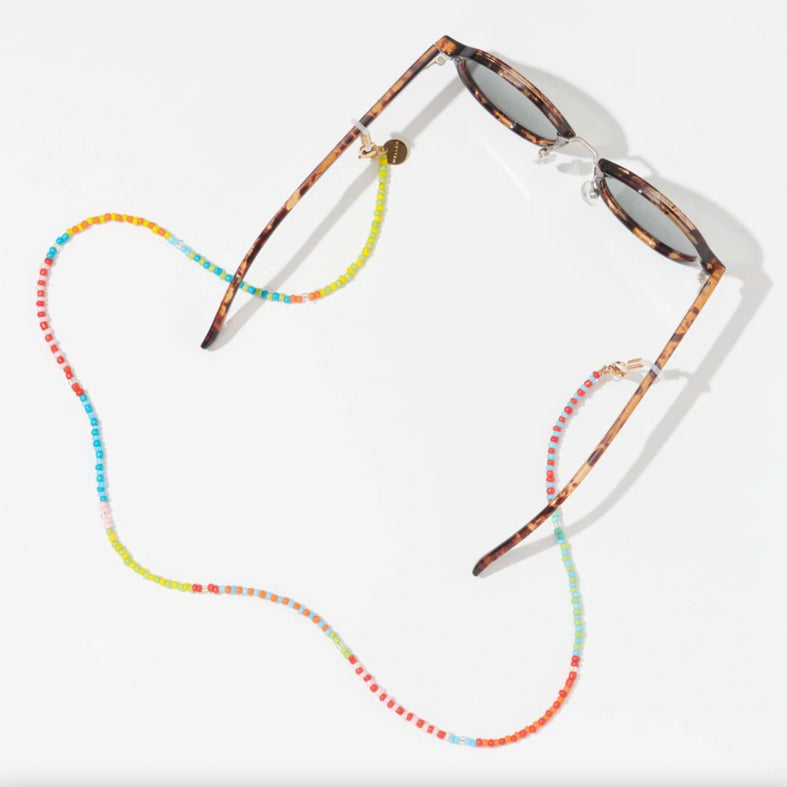 CADENA GAFAS - Meller, Hirsi Mix