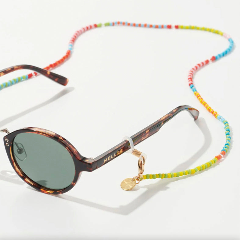 CADENA GAFAS - Meller, Hirsi Mix