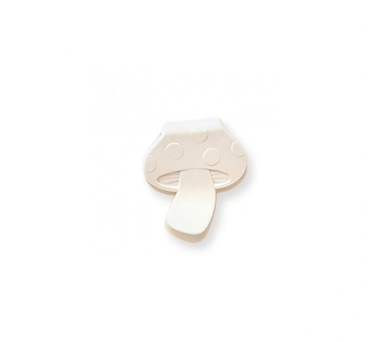 PACK CLIPS - Midori, setas