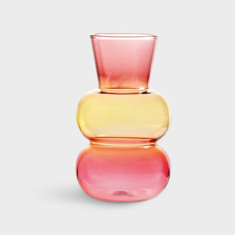 JARRÓN - & Klevering, Droplet rojo