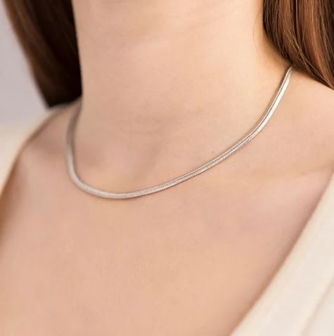 COLLAR - Srta Bolitas, Juno fina