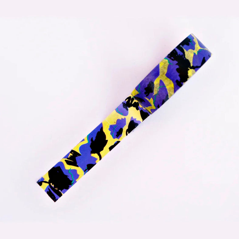 WASHI TAPE - The Completist, Kyoto