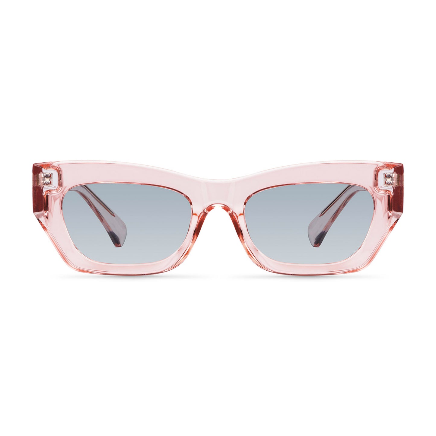 GAFAS DE SOL - Meller, limber rose grey