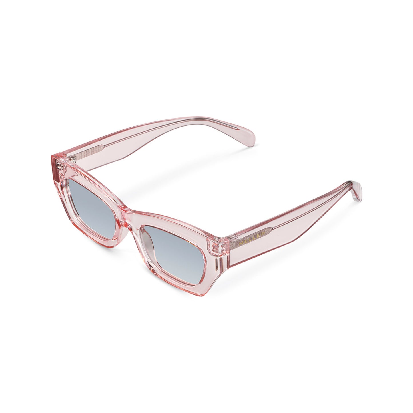 GAFAS DE SOL - Meller, limber rose grey