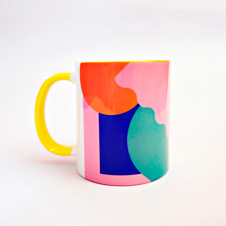 TAZA - The Completist, Miami