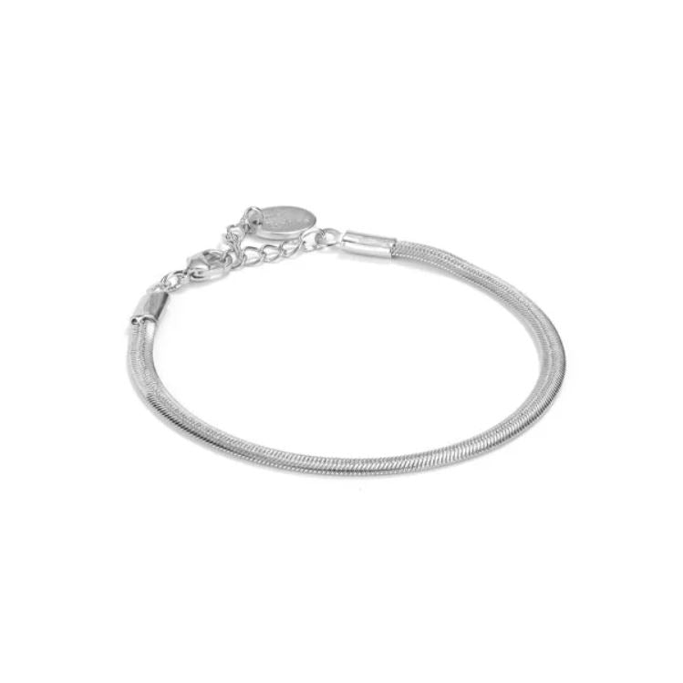 PULSERA - Srta Bolitas, Juno