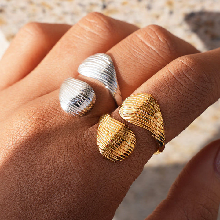 ANILLO - Terami, Flute
